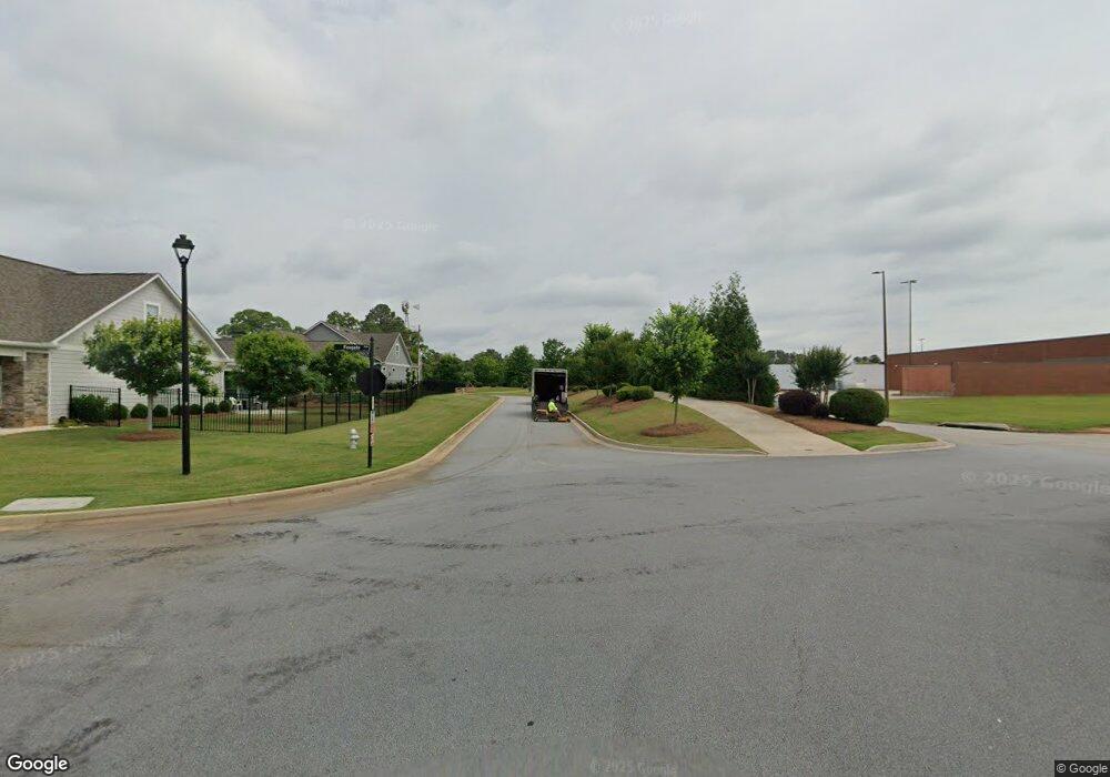 0 Coolwater Trace unit 6039859, Carrollton, GA 30117 - photo 1