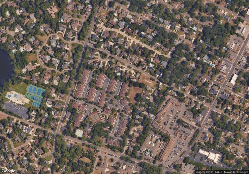 16 Adams Ct unit I-16, Linwood, NJ 08221 - photo 1