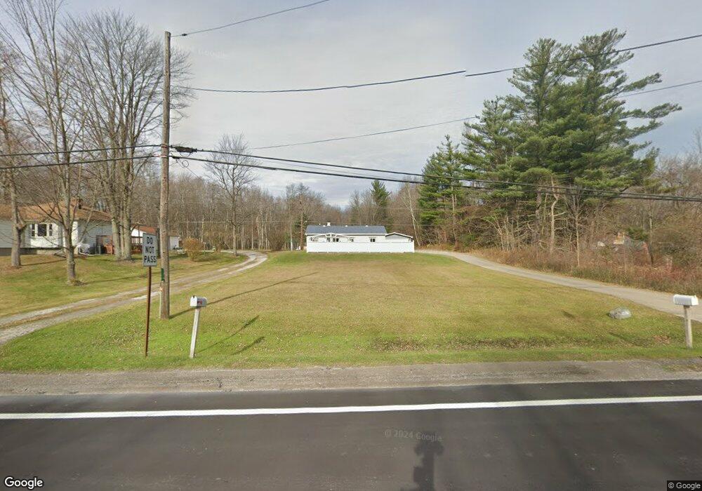 5174 Griswold Rd, Kimball, MI 48074 - photo 1