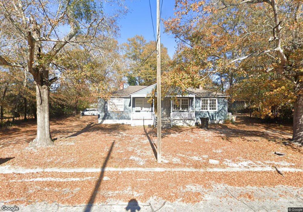 2415 6th St, Columbus, GA 31906 - photo 1