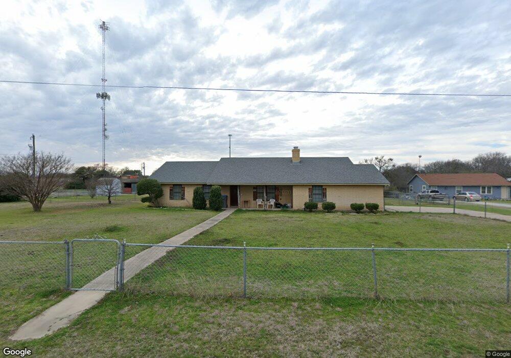131 Colby Ln, Azle, TX 76020 - photo 1