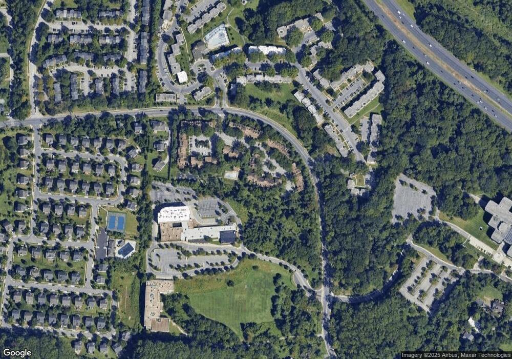 63 Penny Ln, Baltimore, MD 21209 - photo 1