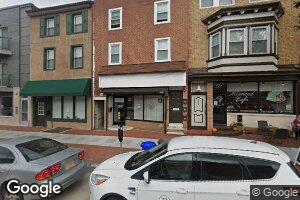 223 Market St, Camden, NJ 08102