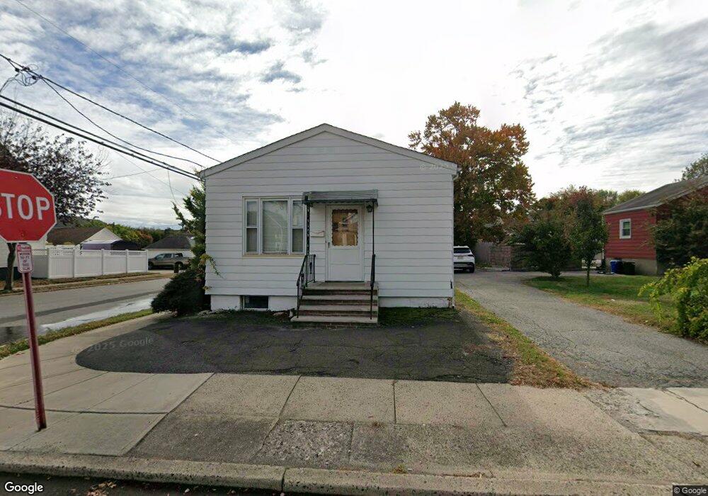 7-36 Forest St unit 1X, Fair Lawn, NJ 07410 - photo 1