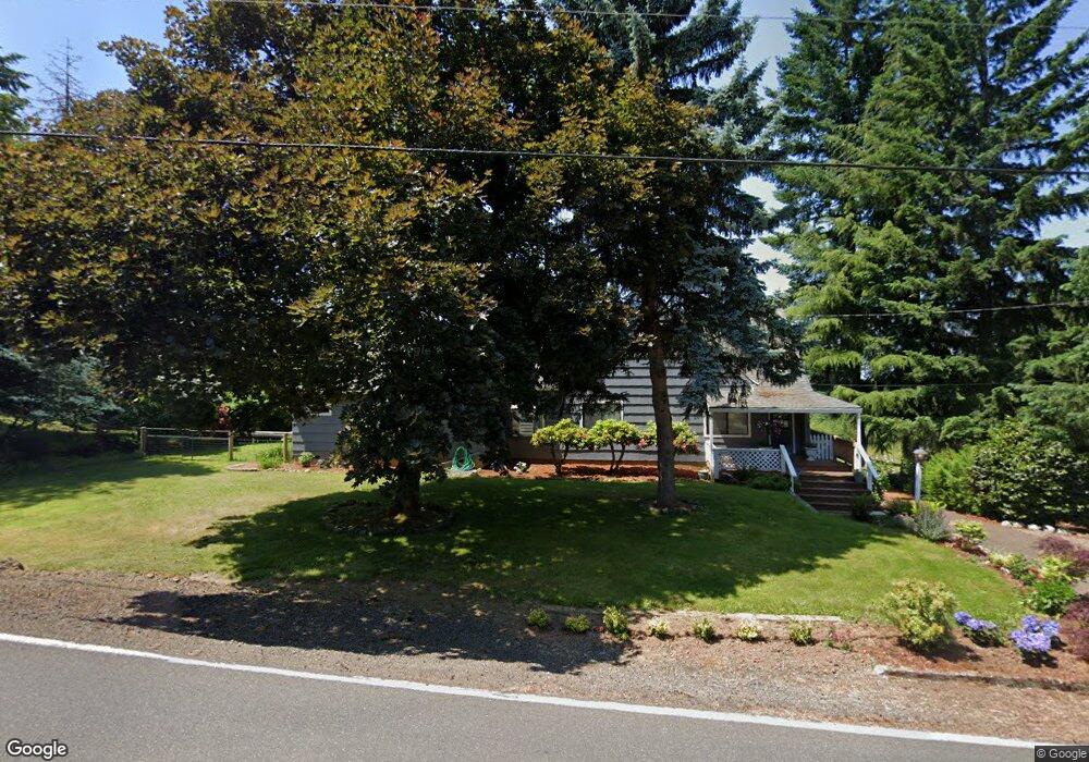 24515 S Central Point Rd, Canby, OR 97013 - photo 1