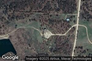 977 Road 23, Sedan, KS 67361