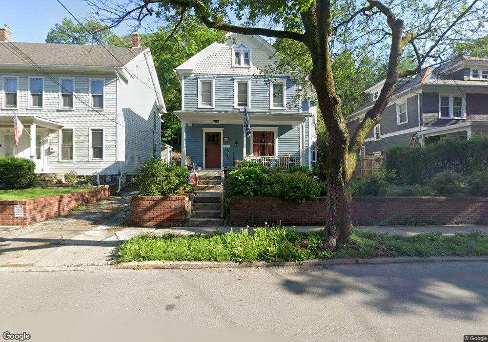 618 Scott St, Stroudsburg, PA 18360 - photo 1