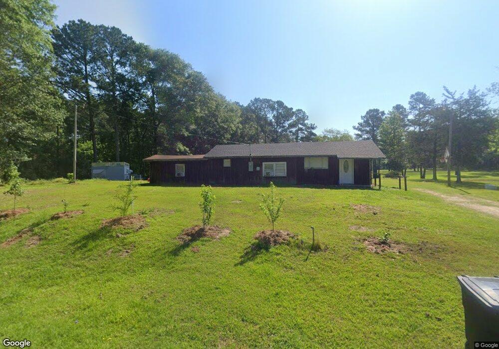 60 Powers Dr, Laurel, MS 39443 - photo 1