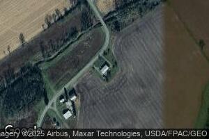 8823 Kauffman Rd, Woodstock, OH 43084