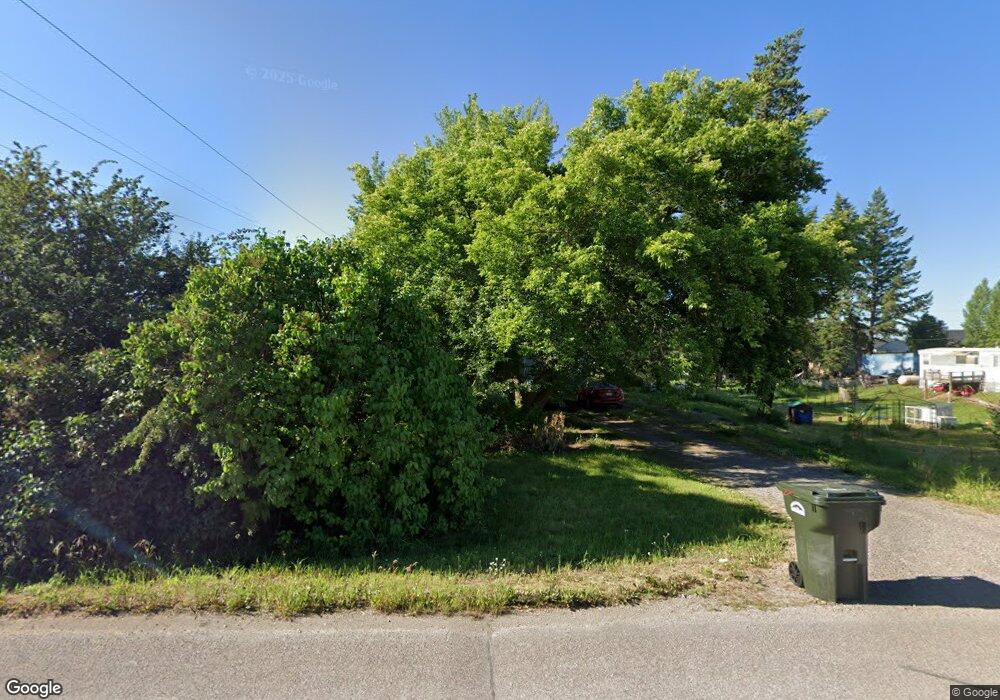 180 Brunner Rd, Columbia Falls, MT 59912 - photo 1