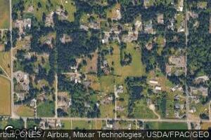 38122 240th Ave SE, Enumclaw, WA 98022