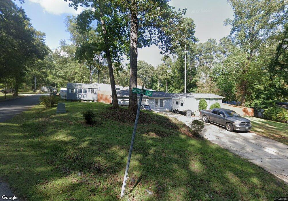 29681 Skyview Dr, Mechanicsville, MD 20659 - photo 1