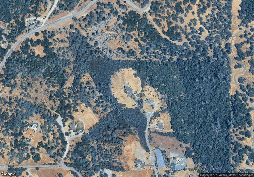 3100 Ken Derek Ln, Placerville, CA 95667 - photo 1