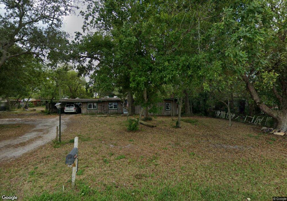 1629 Pinecrest Ct, Cocoa, FL 32922 - photo 1