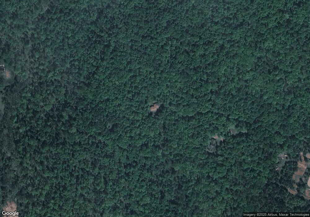 39449 Stonestreet Farm Ln, Aldie, VA 20105 - photo 1