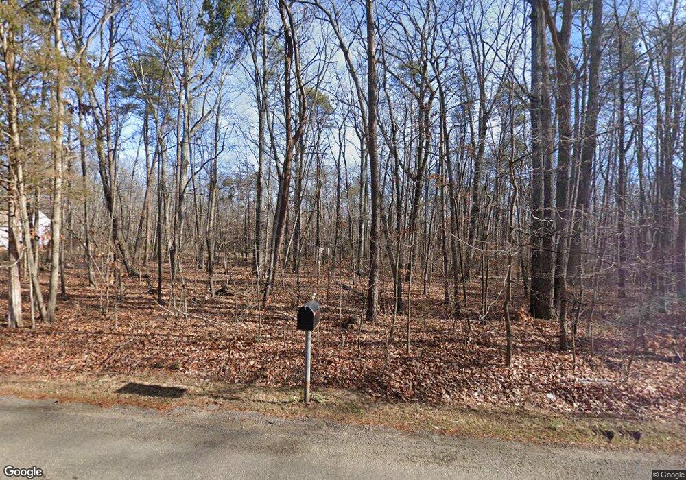 9155 Granite Springs, Spotsylvania, VA 22551 - photo 1