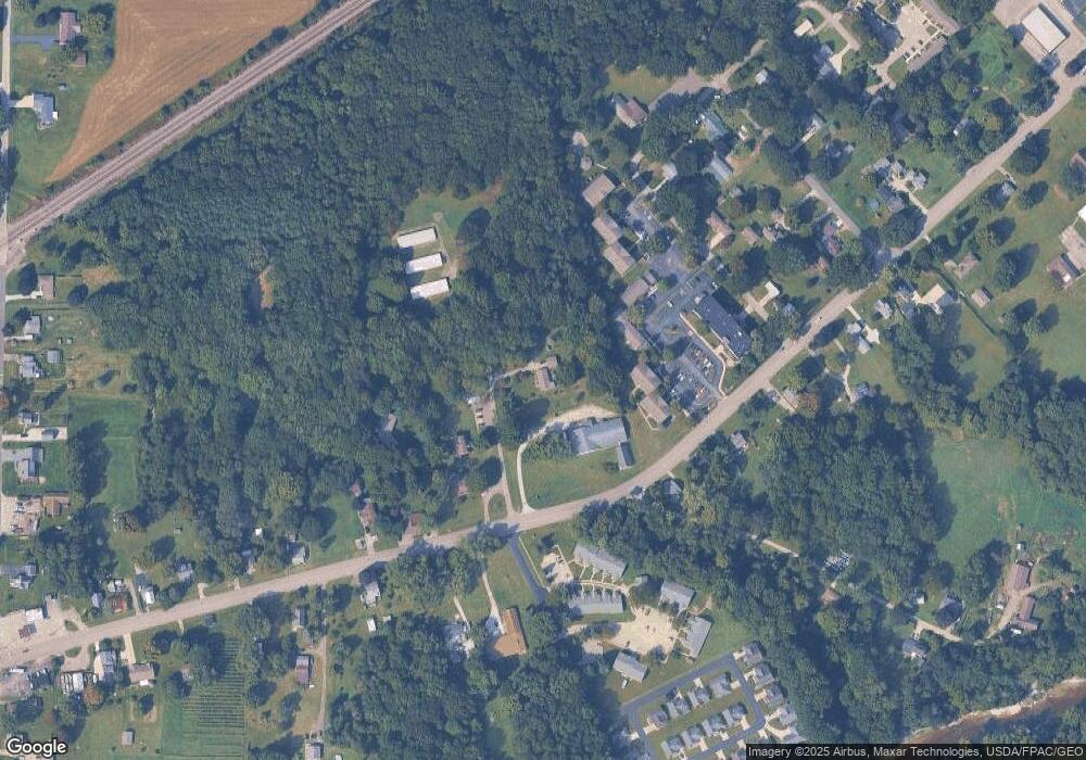 464 W Main Rd, Conneaut, OH 44030 - photo 1