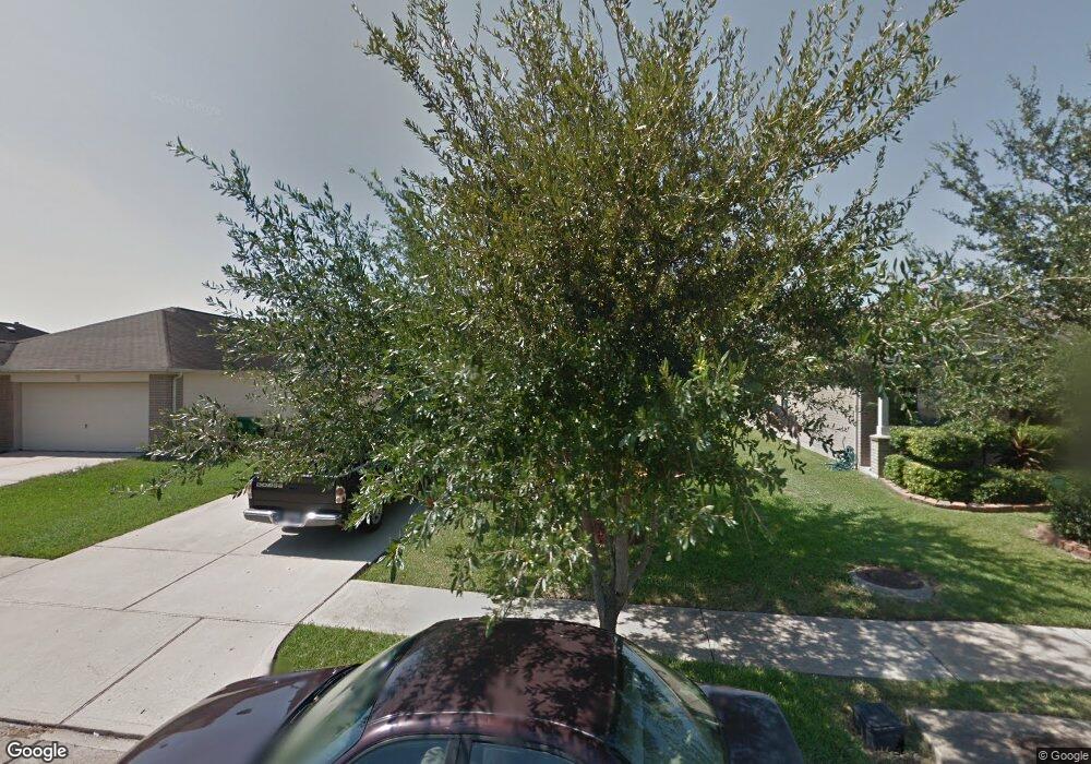 10318 Banfield Ct, Houston, TX 77075 - photo 1