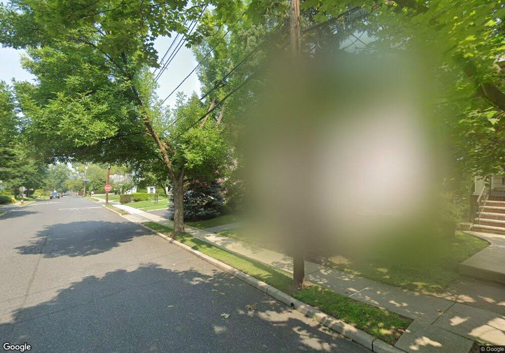 128 Oak Grove Ave, Hasbrouck Heights, NJ 07604 - photo 1