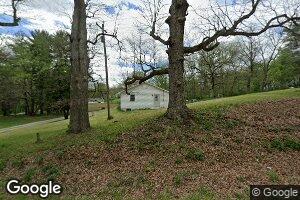 391 S Tower Rd, Dawson, IL 62520