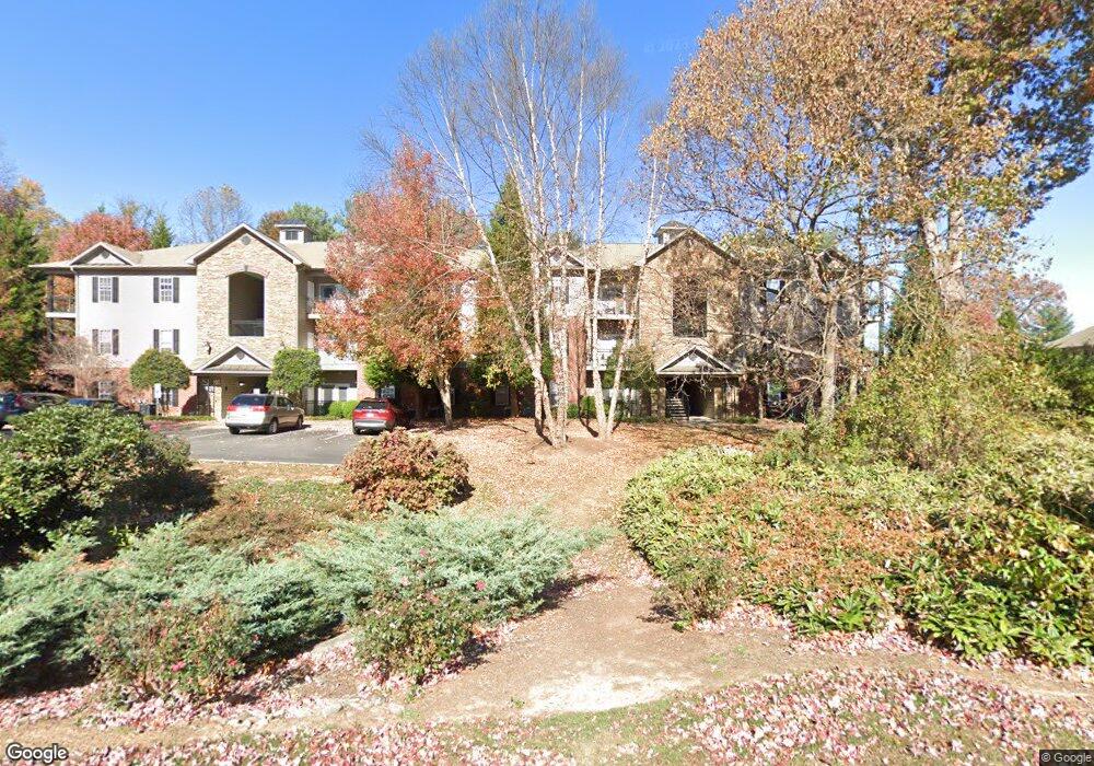 413 Appeldoorn Cir unit 413, Asheville, NC 28803 - photo 1