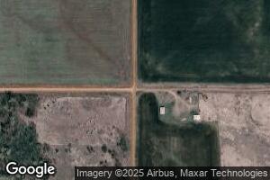 0 E 630 Rd Unit 1079754, Vici, OK 73859