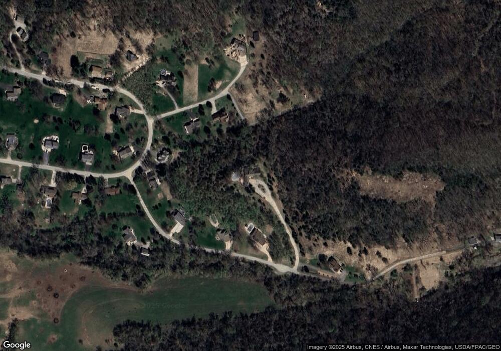 2432 Carolyn Place, Winona, MN 55987 - photo 1