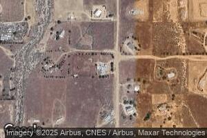 4359 Long Canyon Rd, Weldon, CA 93283