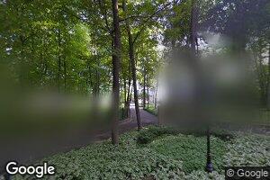639 Farwell Dr, Madison, WI 53704