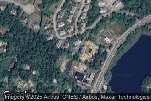 20 Laila Ln, Fort Montgomery, NY 10922