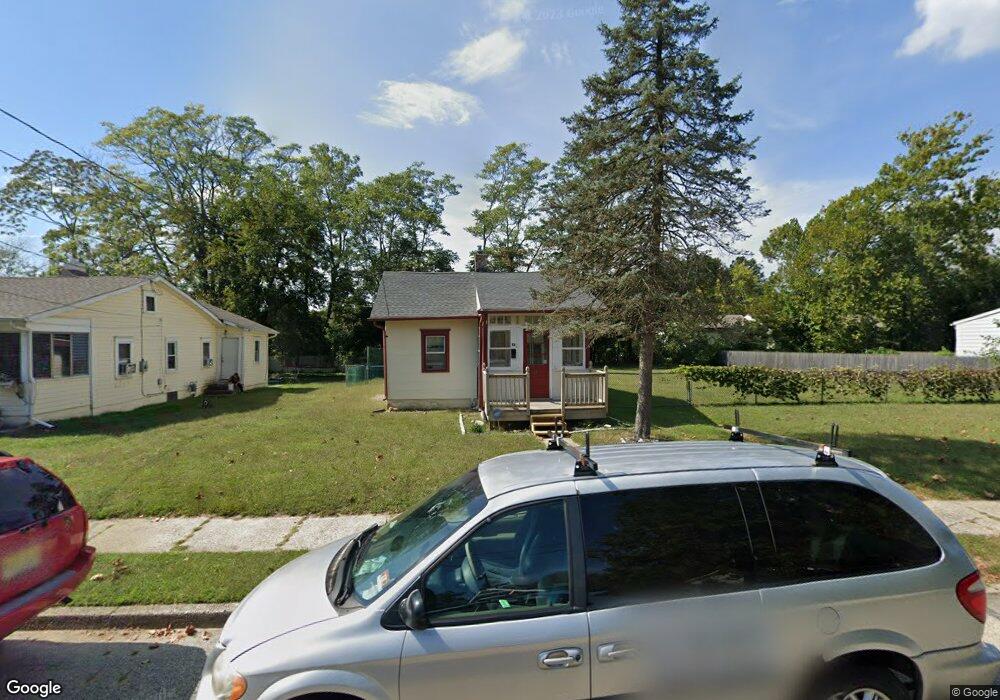 13 Wilson Rd, Clementon, NJ 08021 - photo 1