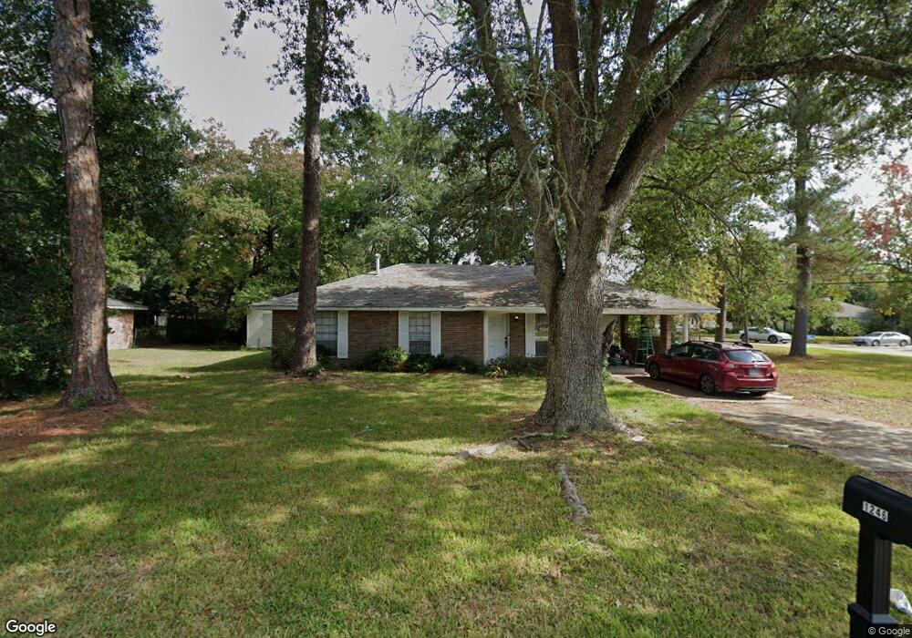 1246 Maris Stella St, Slidell, LA 70460 - photo 1