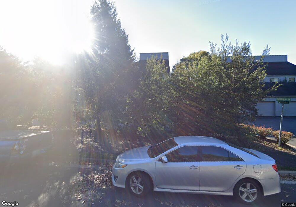 11117 Timberhead Ct, Reston, VA 20191 - photo 1