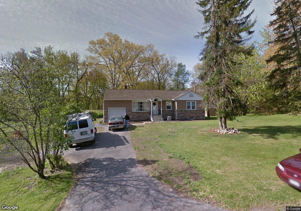 20 Prince Rd, Hyde Park, NY 12538 - photo 1