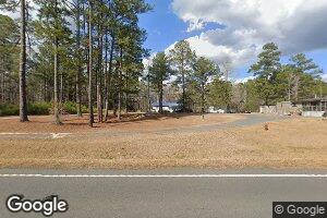 3104 Tuck Persons Hwy, Talbotton, GA 31827