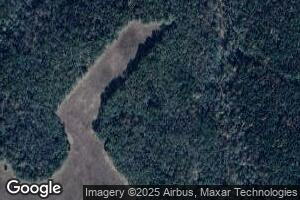 109 Cattle Gap Rd, Lumpkin, GA 31815