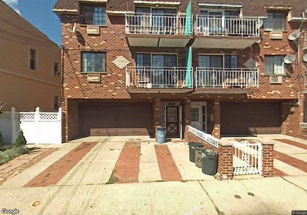 7027 57th Dr unit B, Maspeth, NY 11378 - photo 1