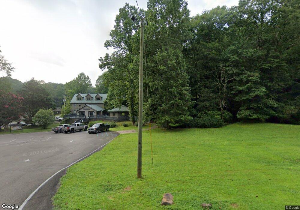 173 Beaver Lake Dr, Ellijay, GA 30540 - photo 1