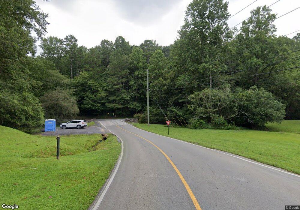 3 Beaver Lake Dr, Ellijay, GA 30540 - photo 1