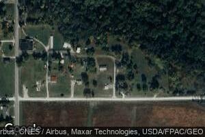 306 E South St, What Cheer, IA 50268