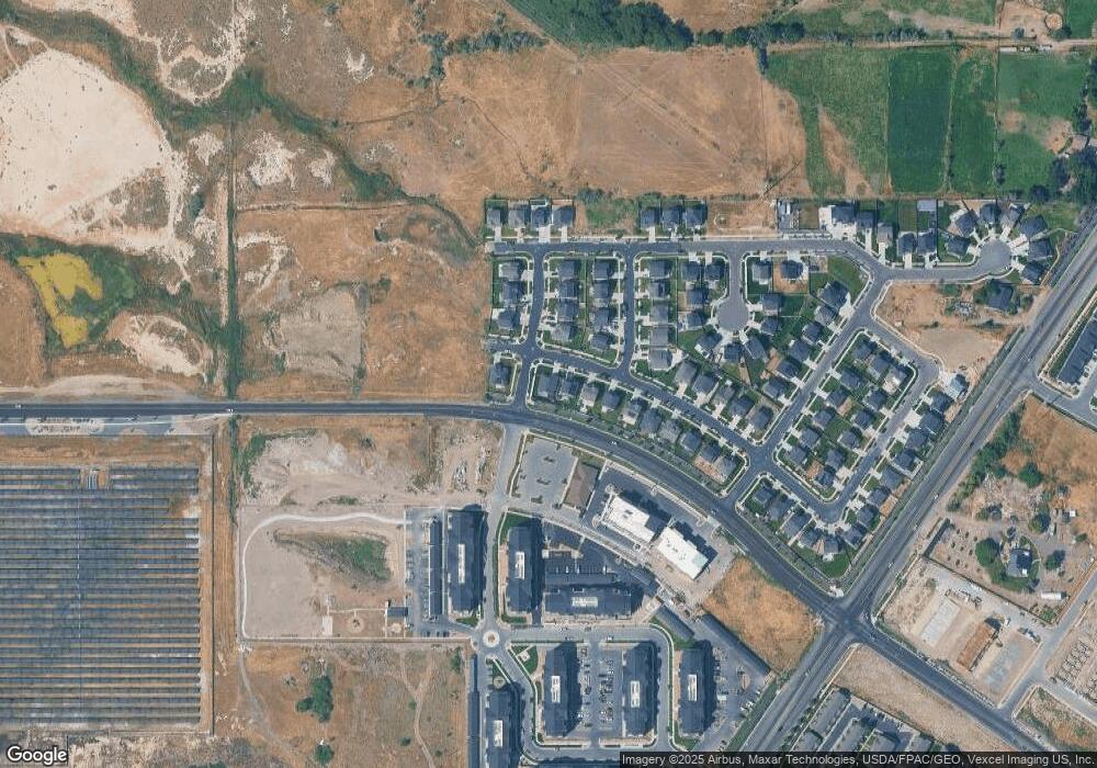 1554 E Aspen Grove Dr unit 118, Spanish Fork, UT 84660 - photo 1