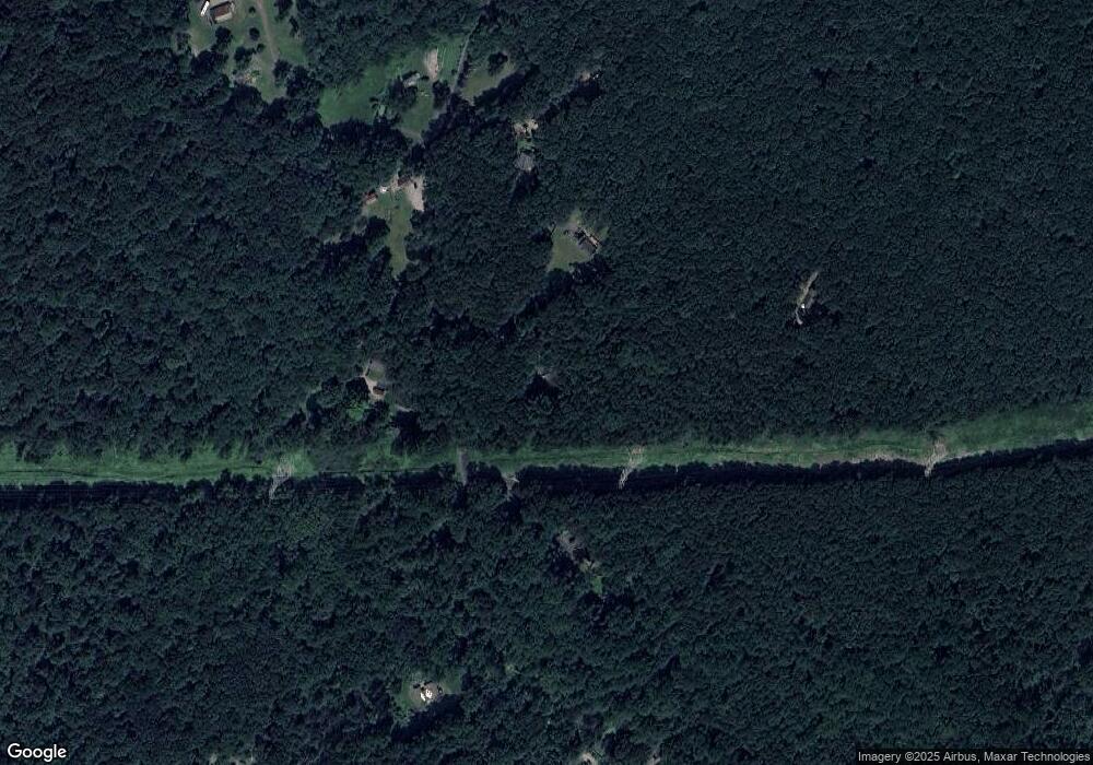 2 Boulder Dr, Clinton, NJ 08809 - photo 1