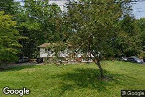 47 Greenridge Way, Spring Valley, NY 10977
