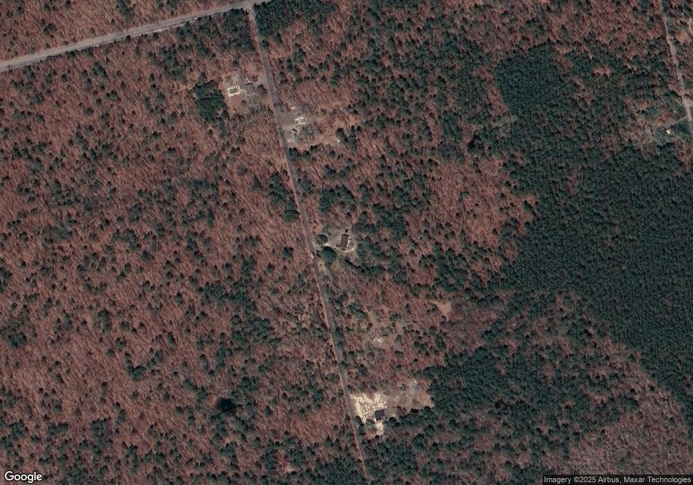 6955 3rd Ave, Mays Landing, NJ 08330 - photo 1