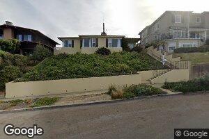 1265 Trieste Dr, San Diego, CA 92107