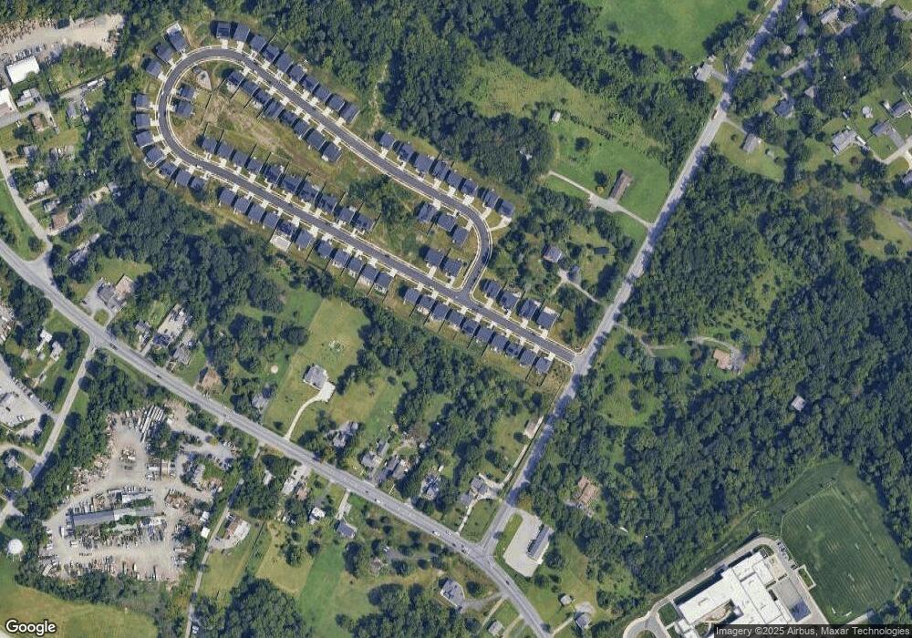 2315 Terrapin Crossing, Jessup, MD 20794 - photo 1