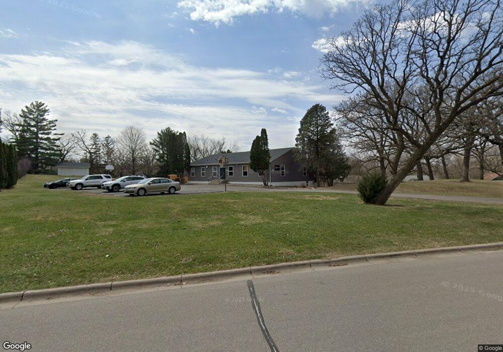 4735 Temple Rd, Minnetonka, MN 55345 - photo 1