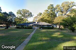 8401 Dogwood Trail, Haughton, LA 71037