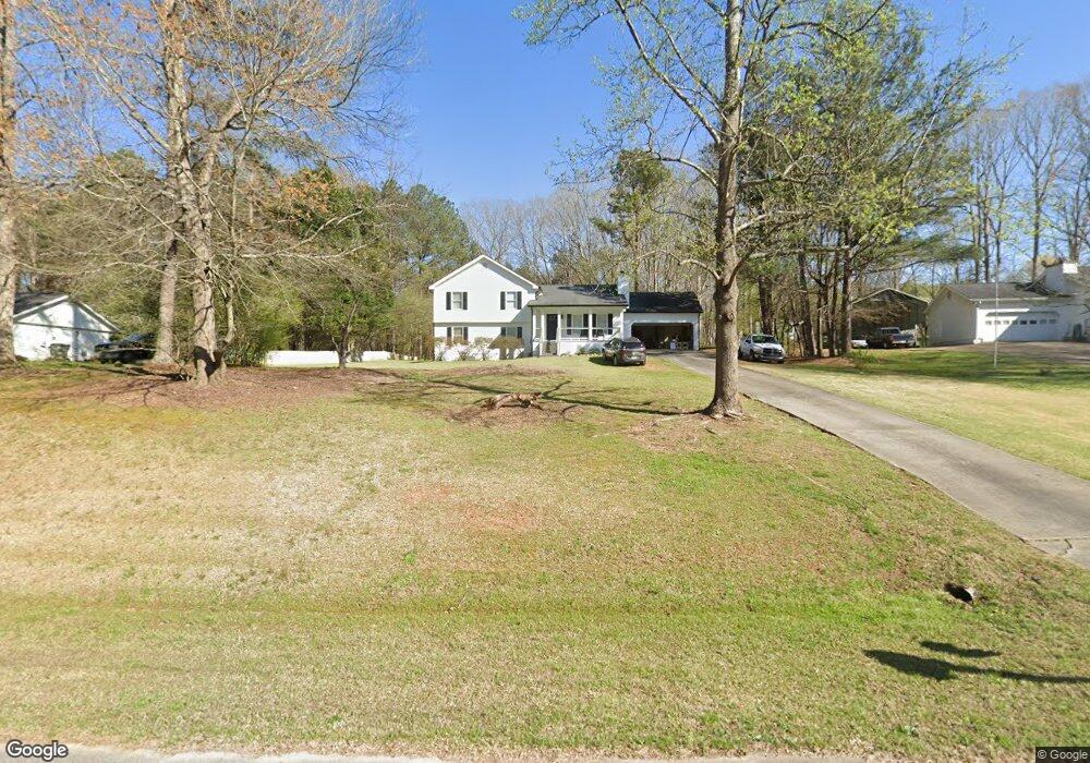 373 Scenic Ln, Auburn, GA 30011 - photo 1