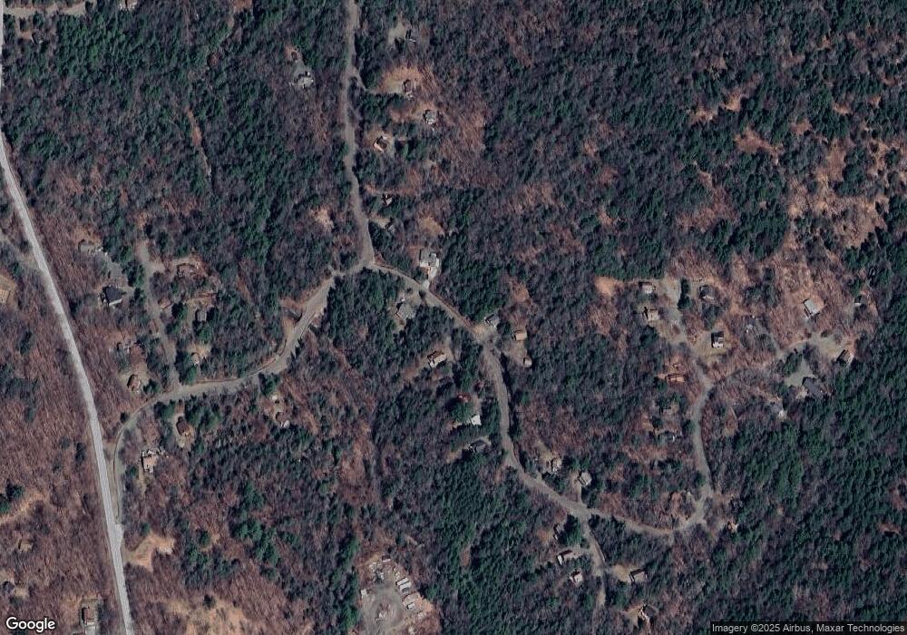 235 E Brook Crossing, Wilmington, VT 05363 - photo 1